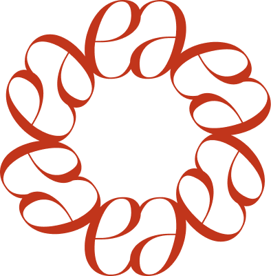 Simbolo Edizioni Selvagge